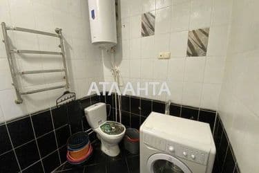 3-rooms apartment apartment by the address st. Pishonovskaya (area 99,2 m²) - Atlanta.ua - photo 22