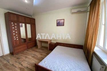 3-rooms apartment apartment by the address st. Pishonovskaya (area 99,2 m²) - Atlanta.ua - photo 16