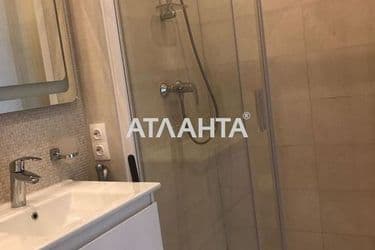 1-комнатная квартира по адресу ул. Генуэзская (площадь 40,1 м²) - Atlanta.ua - фото 25