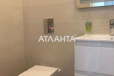 1-комнатная квартира по адресу ул. Генуэзская (площадь 40,1 м²) - Atlanta.ua - фото 24