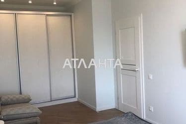 1-комнатная квартира по адресу ул. Генуэзская (площадь 40,1 м²) - Atlanta.ua - фото 21