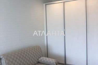 1-комнатная квартира по адресу ул. Генуэзская (площадь 40,1 м²) - Atlanta.ua - фото 19