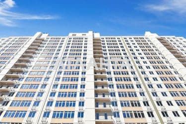 2-кімнатна квартира за адресою вул. Перлинна (площа 74,5 м²) - Atlanta.ua - фото 9
