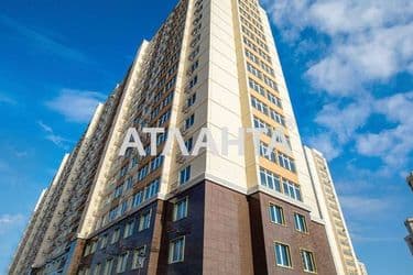 2-кімнатна квартира за адресою вул. Перлинна (площа 65,3 м²) - Atlanta.ua - фото 10