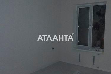 1-room apartment apartment by the address st. Inglezi 25 chapaevskoy div (area 29,8 m²) - Atlanta.ua - photo 42