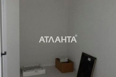 1-room apartment apartment by the address st. Inglezi 25 chapaevskoy div (area 29,8 m²) - Atlanta.ua - photo 45