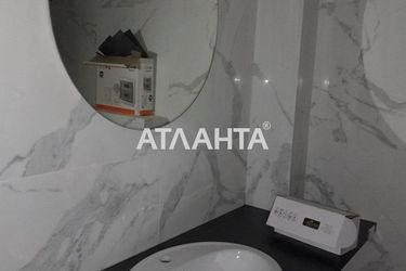 1-room apartment apartment by the address st. Inglezi 25 chapaevskoy div (area 29,8 m²) - Atlanta.ua - photo 47