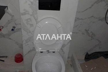 1-room apartment apartment by the address st. Inglezi 25 chapaevskoy div (area 29,8 m²) - Atlanta.ua - photo 48