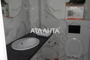 1-room apartment apartment by the address st. Inglezi 25 chapaevskoy div (area 29,8 m²) - Atlanta.ua - photo 50