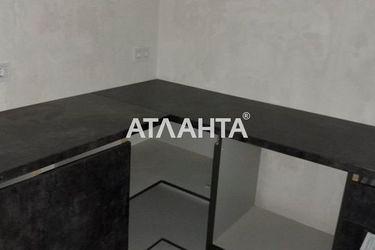 1-room apartment apartment by the address st. Inglezi 25 chapaevskoy div (area 29,8 m²) - Atlanta.ua - photo 51