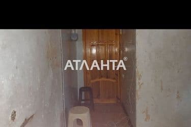 Room in dormitory apartment by the address st. Sortirovochnaya 1 ya (area 17,6 m²) - Atlanta.ua - photo 12