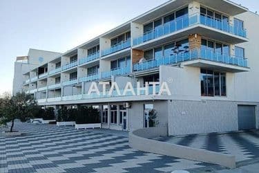 2-комнатная квартира по адресу ул. Мускатная (площадь 122 м²) - Atlanta.ua - фото 34
