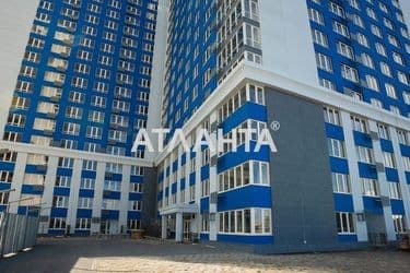 Commercial real estate at st. Tolbukhina (area 99,3 m²) - Atlanta.ua - photo 16