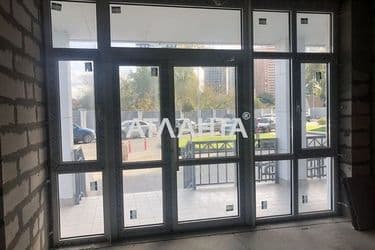 Commercial real estate at st. Tolbukhina (area 99,3 m²) - Atlanta.ua - photo 15