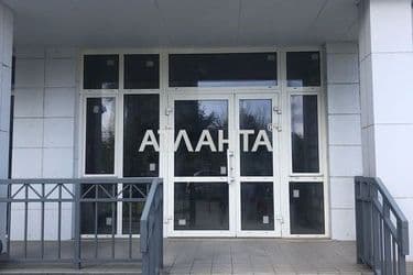 Commercial real estate at st. Tolbukhina (area 99,3 m²) - Atlanta.ua - photo 17