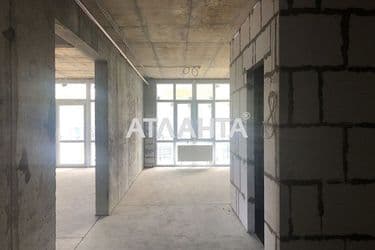 Commercial real estate at st. Tolbukhina (area 99,3 m²) - Atlanta.ua - photo 18