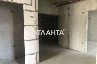 Commercial real estate at st. Tolbukhina (area 99,3 m²) - Atlanta.ua - photo 19