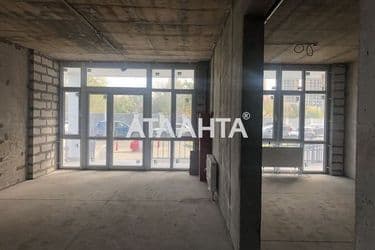 Commercial real estate at st. Tolbukhina (area 99,3 m²) - Atlanta.ua - photo 20