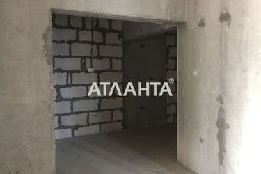 Commercial real estate at st. Tolbukhina (area 99,3 m²) - Atlanta.ua - photo 21