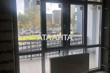 Commercial real estate at st. Tolbukhina (area 99,3 m²) - Atlanta.ua - photo 22