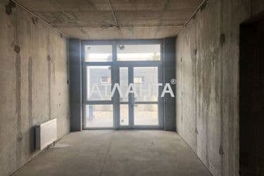 Commercial real estate at st. Tolbukhina (area 99,3 m²) - Atlanta.ua - photo 23