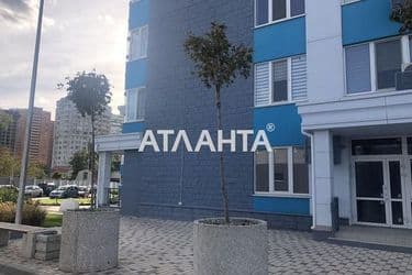 Commercial real estate at st. Tolbukhina (area 99,3 m²) - Atlanta.ua - photo 24