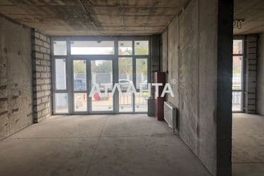 Commercial real estate at st. Tolbukhina (area 99,3 m²) - Atlanta.ua - photo 25