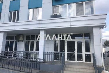 Commercial real estate at st. Tolbukhina (area 99,3 m²) - Atlanta.ua - photo 26