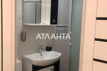 2-rooms apartment apartment by the address st. Genuezskaya (area 48,6 m²) - Atlanta.ua - photo 30