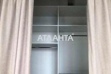 2-rooms apartment apartment by the address st. Genuezskaya (area 48,6 m²) - Atlanta.ua - photo 29