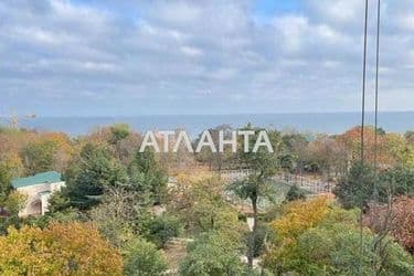 2-комнатная квартира по адресу ул. Гагаринское плато (площадь 68 м²) - Atlanta.ua - фото 16