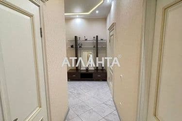 2-комнатная квартира по адресу ул. Гагаринское плато (площадь 68 м²) - Atlanta.ua - фото 23