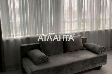 4+-rooms apartment apartment by the address st. Genuezskaya (area 124,6 m²) - Atlanta.ua - photo 24