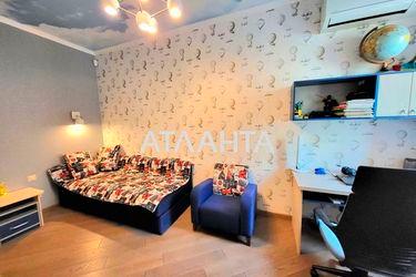 2-rooms apartment apartment by the address st. Govorova marsh (area 74 m²) - Atlanta.ua - photo 43