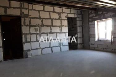 1-room apartment apartment by the address st. Kornyushina (area 30 m²) - Atlanta.ua - photo 9