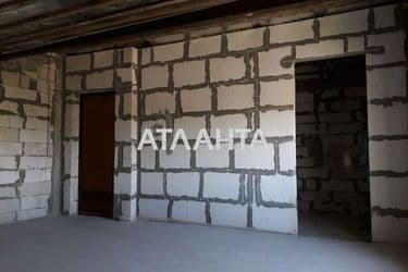 1-room apartment apartment by the address st. Kornyushina (area 30 m²) - Atlanta.ua - photo 12