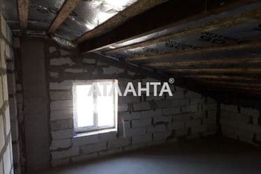 1-room apartment apartment by the address st. Kornyushina (area 30 m²) - Atlanta.ua - photo 13