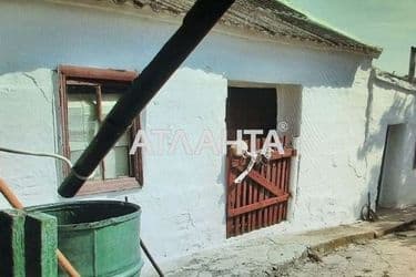 House by the address st. Abrikosovaya (area 67,2 m²) - Atlanta.ua - photo 10