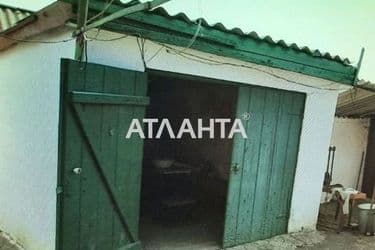 House by the address st. Abrikosovaya (area 67,2 m²) - Atlanta.ua - photo 11