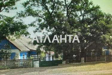 House by the address st. Abrikosovaya (area 67,2 m²) - Atlanta.ua - photo 13