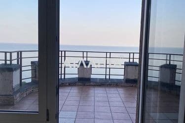 Многокомнатная квартира по адресу Обсерваторный пер. (площадь 236,5 м²) - Atlanta.ua - фото 49