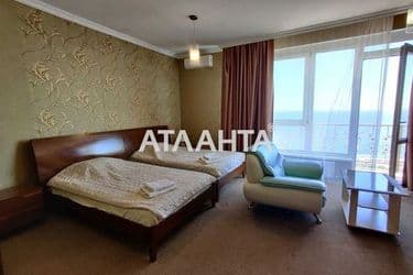 Многокомнатная квартира по адресу Обсерваторный пер. (площадь 236,5 м²) - Atlanta.ua - фото 33