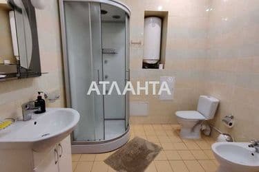 Многокомнатная квартира по адресу Обсерваторный пер. (площадь 236,5 м²) - Atlanta.ua - фото 56