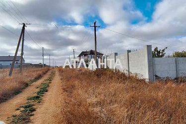 Landplot by the address st. Tenistaya (area 10 acr) - Atlanta.ua - photo 10