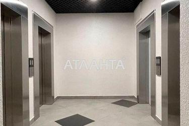 2-rooms apartment apartment by the address st. Kurortnyy per (area 63,2 m²) - Atlanta.ua - photo 20