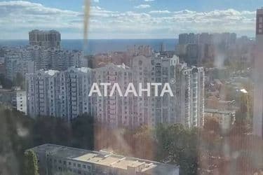 1-комнатная квартира по адресу ул. Франко Ивана (площадь 70,3 м²) - Atlanta.ua - фото 20