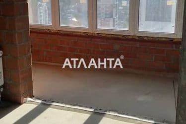 Коммерческая недвижимость по адресу ул. Франко Ивана (площадь 70,3 м²) - Atlanta.ua - фото 24