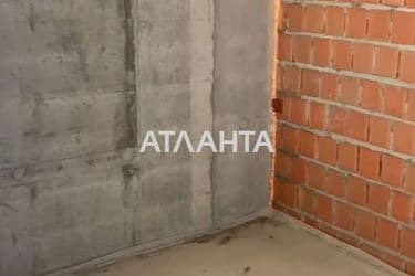 Коммерческая недвижимость по адресу ул. Франко Ивана (площадь 70,3 м²) - Atlanta.ua - фото 27