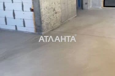 Коммерческая недвижимость по адресу ул. Франко Ивана (площадь 70,3 м²) - Atlanta.ua - фото 28