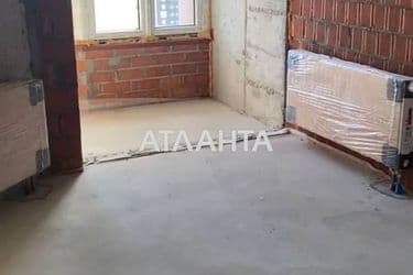 Коммерческая недвижимость по адресу ул. Франко Ивана (площадь 70,3 м²) - Atlanta.ua - фото 31